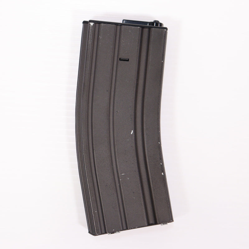 【中古即納】[MIL] 東京マルイ M16用 スペアマガジン(旧型)(20150223)