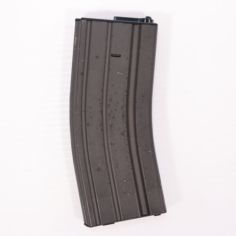 【中古即納】[MIL] 東京マルイ M16用 スペアマガジン(旧型)(20150223)