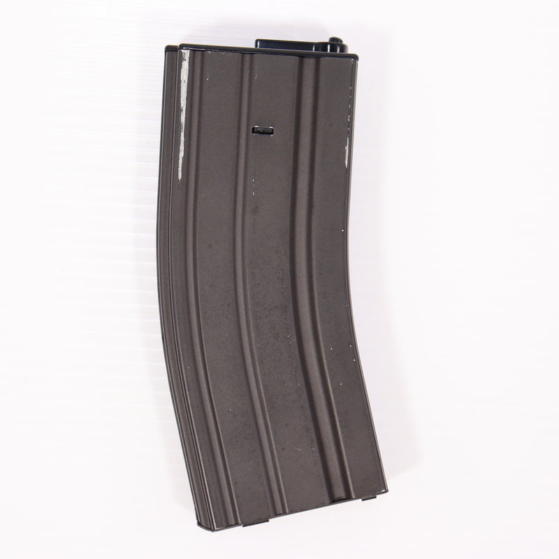 【中古即納】[MIL] 東京マルイ M16用 スペアマガジン(旧型)(20150223)