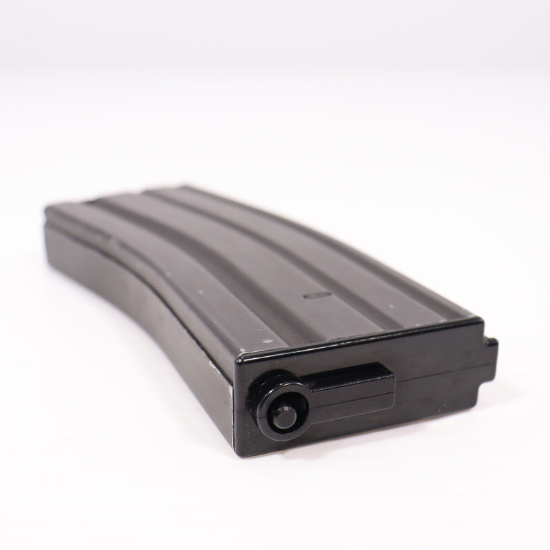 【中古即納】[MIL] 東京マルイ M16用 スペアマガジン(旧型)(20150223)