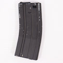 【中古即納】[MIL] 東京マルイ M16用 スペアマガジン(旧型)(20150223)