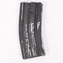 【中古即納】[MIL] 東京マルイ M16用 スペアマガジン(旧型)(20150223)