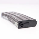 【中古即納】[MIL] 東京マルイ M16用 スペアマガジン(旧型)(20150223)