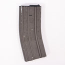 【中古即納】[MIL] 東京マルイ M16用 スペアマガジン(旧型)(20150223)