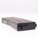 【中古即納】[MIL] 東京マルイ M16用 スペアマガジン(旧型)(20150223)