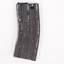 【中古即納】[MIL] 東京マルイ M16用 スペアマガジン(旧型)(20150223)