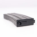 【中古即納】[MIL] 東京マルイ M16用 スペアマガジン(旧型)(20150223)