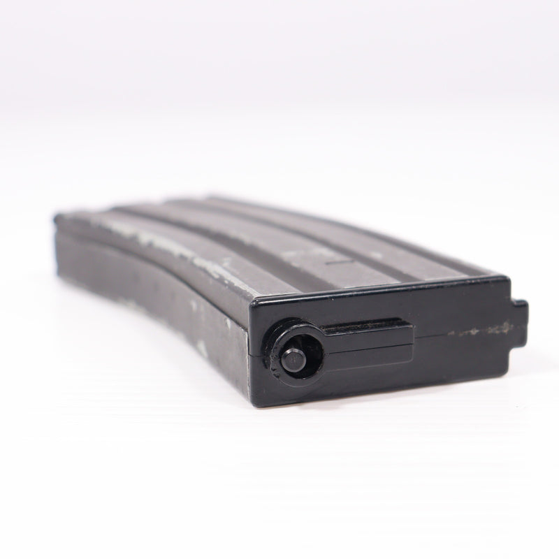【中古即納】[MIL] 東京マルイ M16用 スペアマガジン(旧型)(20150223)