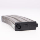 【中古即納】[MIL] 東京マルイ M16用 スペアマガジン(旧型)(20150223)