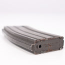 【中古即納】[MIL] 東京マルイ M16用 スペアマガジン(旧型)(20150223)