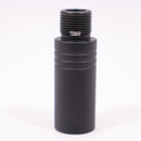 【中古即納】[MIL] ノーブランド エクステンションバレル リングカット 40mm(20150223)