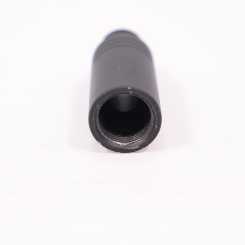 【中古即納】[MIL] ノーブランド エクステンションバレル リングカット 40mm(20150223)
