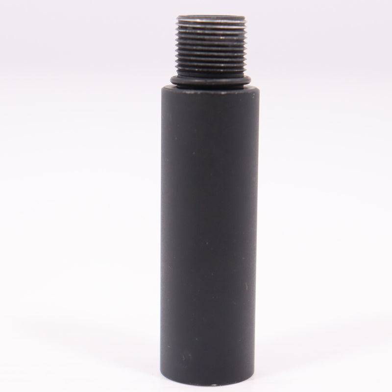 【中古即納】[MIL] ノーブランド エクステンションバレル 56mm(20150223)
