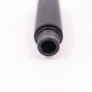 【中古即納】[MIL] ノーブランド エクステンションバレル 56mm(20150223)