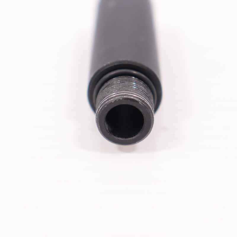 【中古即納】[MIL] ノーブランド エクステンションバレル 56mm(20150223)