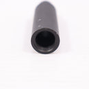 【中古即納】[MIL] ノーブランド エクステンションバレル 56mm(20150223)
