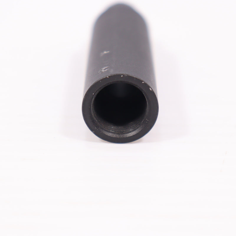 【中古即納】[MIL] ノーブランド エクステンションバレル 56mm(20150223)