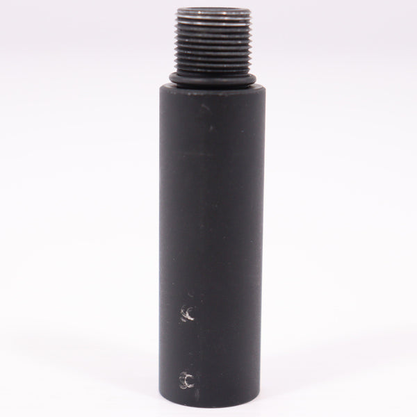 【中古即納】[MIL] ノーブランド エクステンションバレル 56mm(20150223)