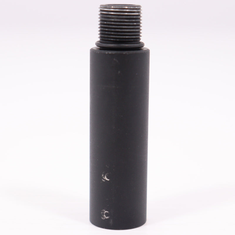 【中古即納】[MIL] ノーブランド エクステンションバレル 56mm(20150223)