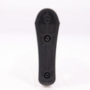 【中古即納】[MIL] ノーブランド MAGPUL PTSタイプ CTRストック OD(オリーブドラブ)(20150223)