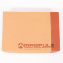 【中古即納】[MIL] ノーブランド MAGPUL PTSタイプ CTRストック OD(オリーブドラブ)(20150223)