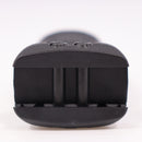 【中古即納】[MIL] MAGPUL(マグプル) RVG レイルバーティカルグリップ BK(ブラック/黒)(MAG412BK)(20220820)