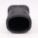 【中古即納】[MIL] MAGPUL(マグプル) RVG レイルバーティカルグリップ BK(ブラック/黒)(MAG412BK)(20220820)