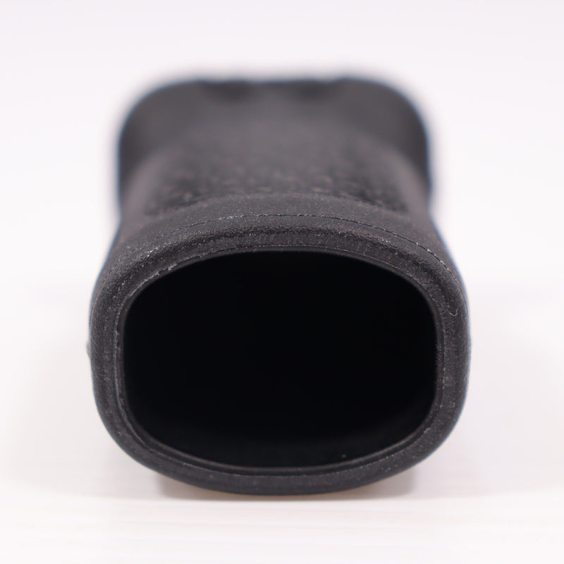 【中古即納】[MIL] MAGPUL(マグプル) RVG レイルバーティカルグリップ BK(ブラック/黒)(MAG412BK)(20220820)