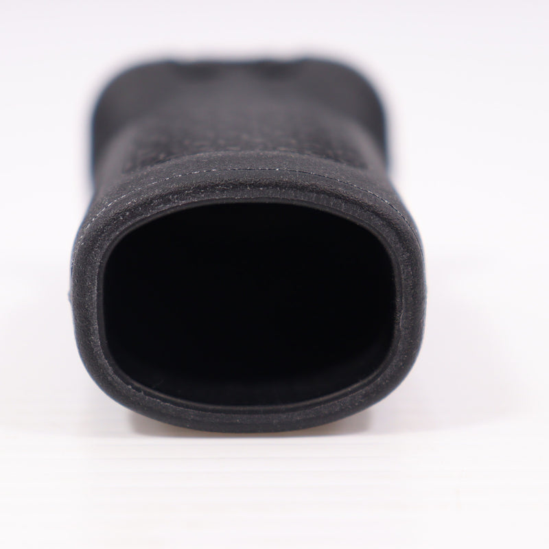 【中古即納】[MIL] MAGPUL(マグプル) RVG レイルバーティカルグリップ BK(ブラック/黒)(MAG412BK)(20220820)