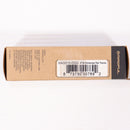 【中古即納】[MIL] MAGPUL(マグプル) XTM エンハンスドレイルパネル 8ピース OD(オリーブドラブ)(旧パッケージ)(MAG510ODG)(20150223)