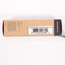 【中古即納】[MIL] MAGPUL(マグプル) XTM エンハンスドレイルパネル 8ピース OD(オリーブドラブ)(旧パッケージ)(MAG510ODG)(20150223)