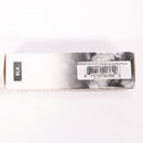 【中古即納】[MIL] MAGPUL(マグプル) XTM エンハンスドレイルパネル 8ピース BK(ブラック/黒)(MAG510BLK)(20150223)