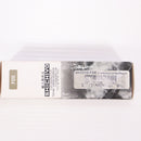 【中古即納】[MIL] MAGPUL(マグプル) XTM エンハンスドレイルパネル 8ピース FDE(フラットダークアース)(MAG510FDE)(20150223)