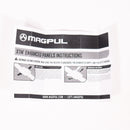 【中古即納】[MIL] MAGPUL(マグプル) XTM エンハンスドレイルパネル 8ピース FDE(フラットダークアース)(MAG510FDE)(20150223)