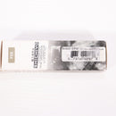 【中古即納】[MIL] MAGPUL(マグプル) XTM エンハンスドレイルパネル 8ピース FDE(フラットダークアース)(MAG510FDE)(20150223)