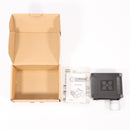 【中古即納】[MIL] XCORTECH X3200 弾速計(20150223)