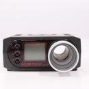 【中古即納】[MIL] XCORTECH X3200 弾速計(20150223)