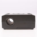 【中古即納】[MIL] XCORTECH X3200 弾速計(20150223)