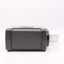 【中古即納】[MIL] XCORTECH X3200 弾速計(20150223)