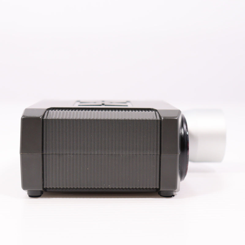 【中古即納】[MIL] XCORTECH X3200 弾速計(20150223)
