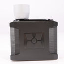 【中古即納】[MIL] XCORTECH X3200 弾速計(20150223)