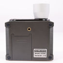 【中古即納】[MIL] XCORTECH X3200 弾速計(20150223)