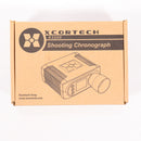 【中古即納】[MIL] XCORTECH X3200 弾速計(20150223)