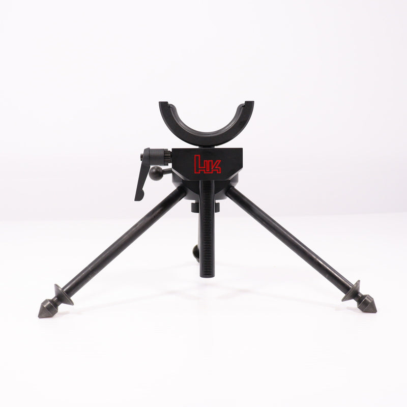 【中古即納】[MIL] TaskForce405 PSG1 Loga System トライポッド(TFJ-BPD-PSG1-BK)(20150223)