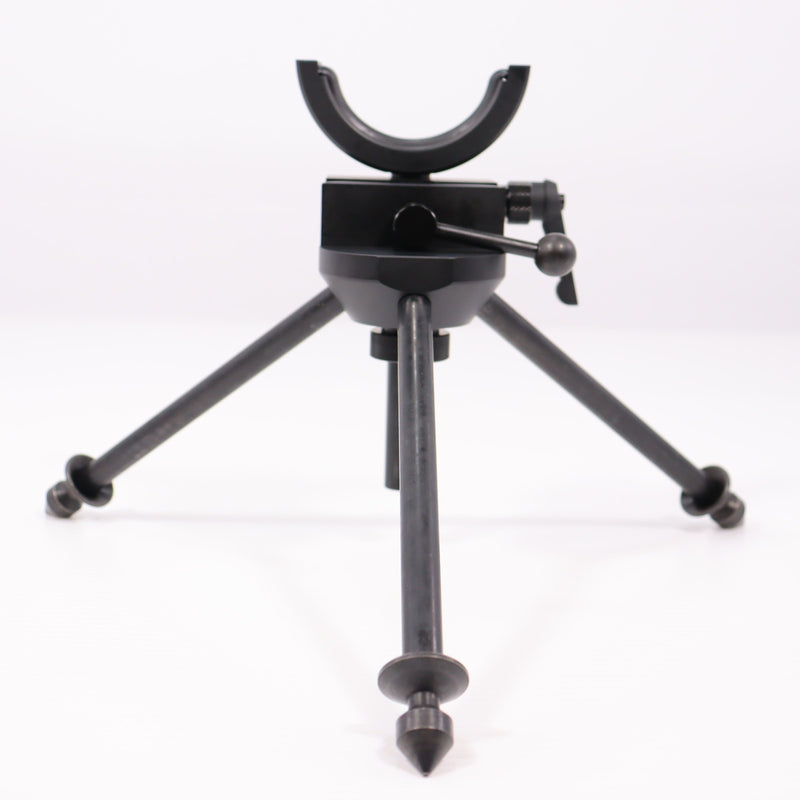 【中古即納】[MIL] TaskForce405 PSG1 Loga System トライポッド(TFJ-BPD-PSG1-BK)(20150223)