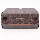 【中古即納】[MIL] DEEP FIRE(ディープファイア) 350℃耐熱 スイッチキット Ver2用(DF-CPO62)(20150223)