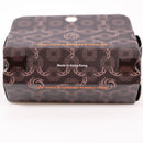 【中古即納】[MIL] DEEP FIRE(ディープファイア) 350℃耐熱 スイッチキット Ver2用(DF-CPO62)(20150223)