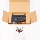 【中古即納】[MIL] G&P M16A3 メタルフレーム(レーザーマーキング)(MEB011)(20150223)
