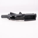 【中古即納】[MIL] G&P M16A3 メタルフレーム(レーザーマーキング)(MEB011)(20150223)