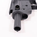 【中古即納】[MIL] G&P M16A3 メタルフレーム(レーザーマーキング)(MEB011)(20150223)